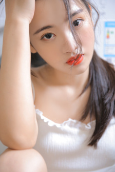 小妹妹爱大棒棒免费观看电视剧